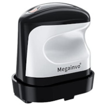 Megainvo termopressa