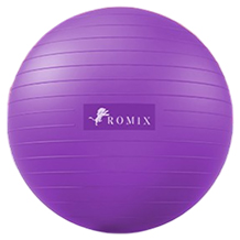 ROMIX palla da ginnastica