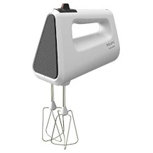 Krups GN4001