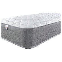 Aspire Beds materasso 120 x 200