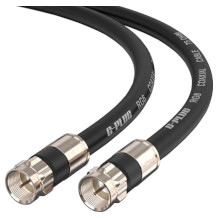 G-PLUG cavo coassiale