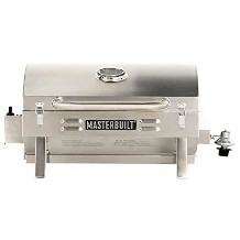 MasterBuilt MB20030819
