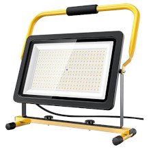 Brandson faro da cantiere