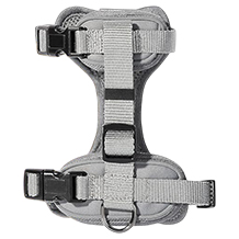 Tierhood pettorina per gatti