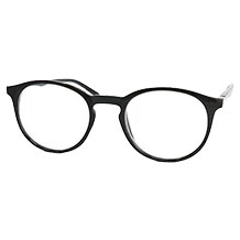 Mini Brille occhiali anti luce blu