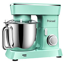 Peicual robot da cucina