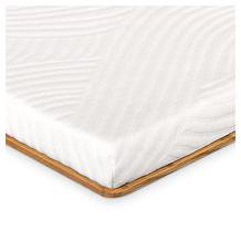 Newentor topper per materasso