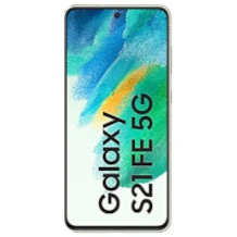 Samsung Galaxy S21 FE 5G