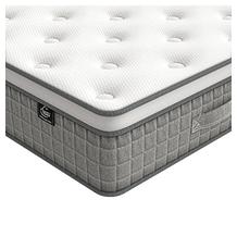 TeQsli materasso boxspring