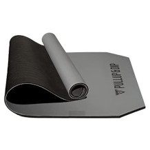 Pullup & Dip materassino da yoga