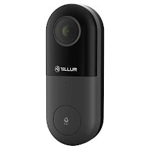 TELLUR videocitofono
