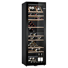 Bosch KWK36ABGA