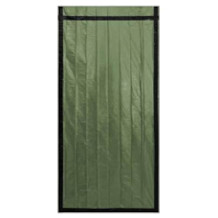 CeFurisy sacco da bivacco