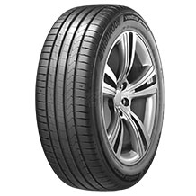 Hankook gomme estive