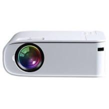 Dresmannst proiettore