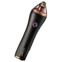Lume Skin aspiratore punti neri