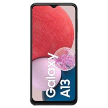 Samsung cellulare