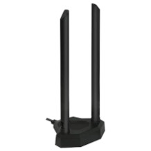 nelawya antenna Wi-Fi