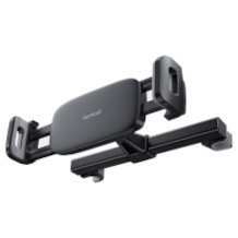 Lamicall supporto per tablet auto