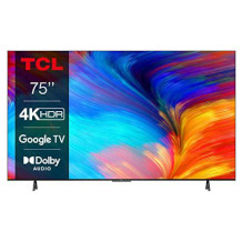 TCL 75P639