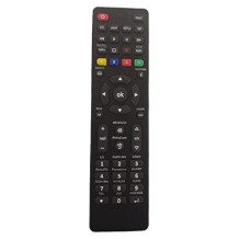 Pairtty telecomando universale