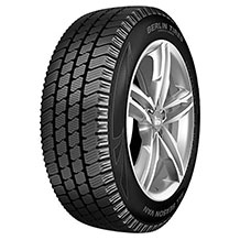 Berlin Tires pneumatico quattro stagioni