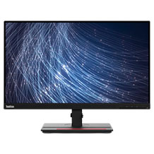 Lenovo ThinkVision T24m-29
