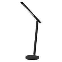TELLUR lampada scrivania