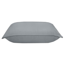 Utopia Bedding cuscino da letto