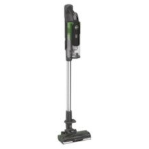 Hoover aspirapolvere per peli di animali