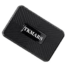 TKMARS localizzatore satellitare