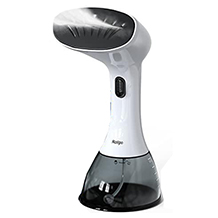 Rolipo ferro da stiro verticale