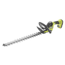 Ryobi tagliasiepi