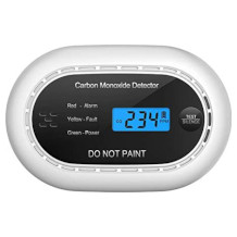 XINDUM sensore di monossido di carbonio
