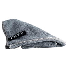 Eyeshaker panno in microfibra