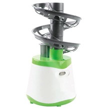 Baoblaze robot da ping pong