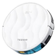 Tesvor M2