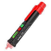 ULTRICS tester di tensione
