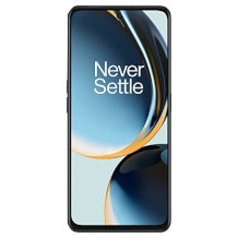 OnePlus cellulare
