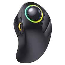 ProtoArc EM03