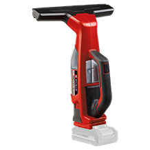 Einhell BRILLIANTO