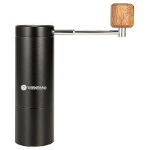 VIENESSO macinino