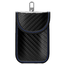 Foamo copertura Keyless-Go