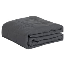 Good Nite coperta terapeutica