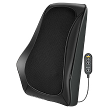 Comfier massaggiatore cervicale