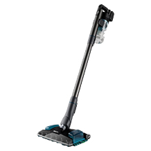 Philips aspirapolvere senza sacchetto