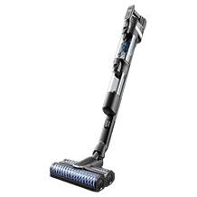 Philips AquaTrio 9000
