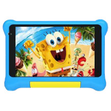 HotLight tablet per bambini