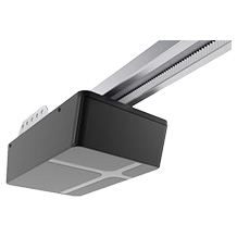 Schartec azionamento per porta garage