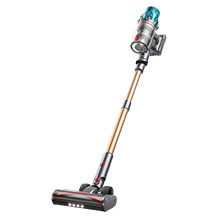 Laresar aspirapolvere verticale